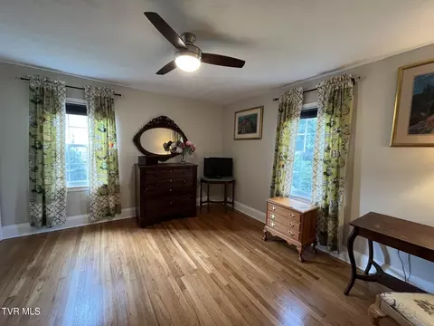 420 Douglas Street Bristol Va 24201, Bristol, VA 24201 photo 12