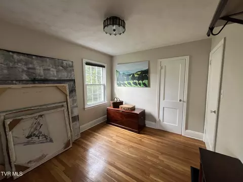420 Douglas Street Bristol Va 24201, Bristol, VA 24201 photo 5