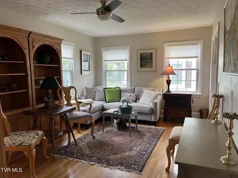 420 Douglas Street Bristol Va 24201, Bristol, VA 24201 photo 14