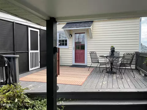 420 Douglas Street Bristol Va 24201, Bristol, VA 24201 photo 8