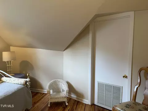 420 Douglas Street Bristol Va 24201, Bristol, VA 24201 photo 25