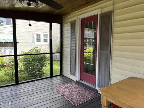 420 Douglas Street Bristol Va 24201, Bristol, VA 24201 photo 28