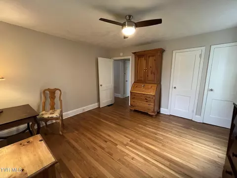 420 Douglas Street Bristol Va 24201, Bristol, VA 24201 photo 11