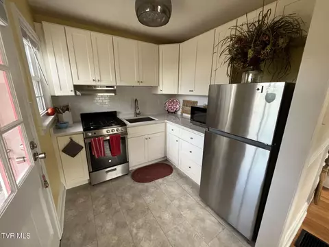 420 Douglas Street Bristol Va 24201, Bristol, VA 24201 photo 21