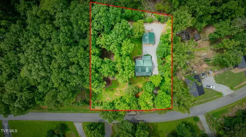 Other - 505 Escape Mountain Road Hampton Tn 37658, Hampton, TN 37658 photo 8 of 9