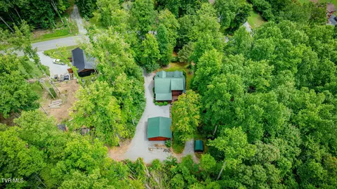 View/Area - 505 Escape Mountain Road Hampton Tn 37658, Hampton, TN 37658 photo 3 of 4