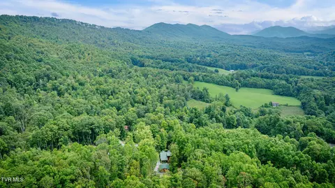 Other - 505 Escape Mountain Road Hampton Tn 37658, Hampton, TN 37658 photo 9 of 9
