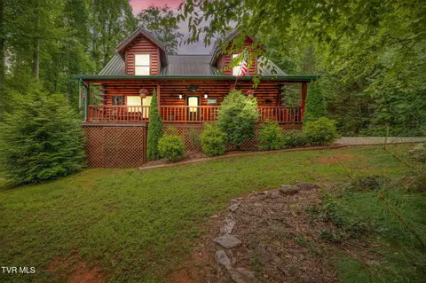 Other - 505 Escape Mountain Road Hampton Tn 37658, Hampton, TN 37658 photo 2 of 9