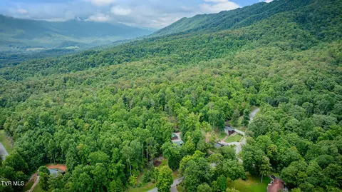 View/Area - 505 Escape Mountain Road Hampton Tn 37658, Hampton, TN 37658 photo 2 of 4