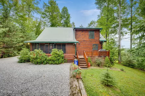 Other - 505 Escape Mountain Road Hampton Tn 37658, Hampton, TN 37658 photo 5 of 9