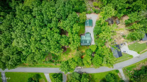 View/Area - 505 Escape Mountain Road Hampton Tn 37658, Hampton, TN 37658 photo 4 of 4