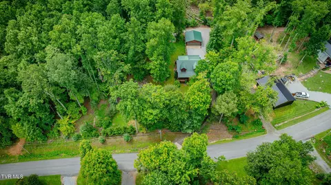 View/Area - 505 Escape Mountain Road Hampton Tn 37658, Hampton, TN 37658 photo 1 of 4
