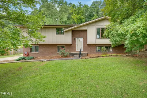 233 Hidden Acres Road Kingsport Tn 37664, Kingsport, TN 37664