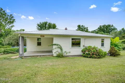 1240 Kingsport Highway Greeneville Tn 37745, Greeneville, TN 37745