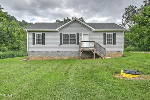 19009 Rich Valley Road Abingdon Va 24210, Abingdon, VA 24210