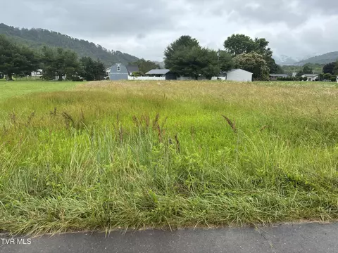 tbd Adams Road Mountain City Tn 37683, Mountain City, TN 37683