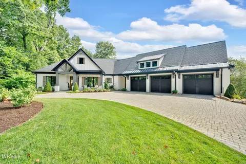 472 Gransley Court Johnson City Tn 37615, Johnson City, TN 37615