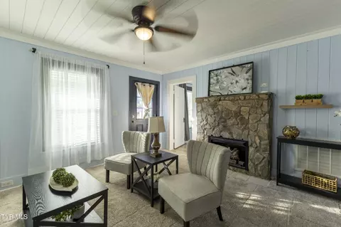 624 N Main Avenue Erwin Tn 37650, Erwin, TN 37650 photo 11