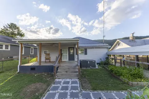 624 N Main Avenue Erwin Tn 37650, Erwin, TN 37650 photo 39
