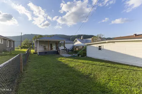 624 N Main Avenue Erwin Tn 37650, Erwin, TN 37650 photo 37