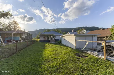 624 N Main Avenue Erwin Tn 37650, Erwin, TN 37650 photo 38