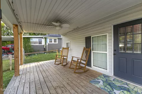 624 N Main Avenue Erwin Tn 37650, Erwin, TN 37650 photo 35
