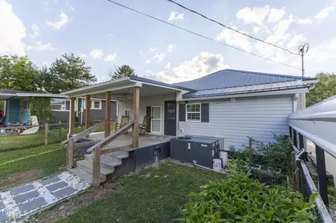 624 N Main Avenue Erwin Tn 37650, Erwin, TN 37650 photo 42