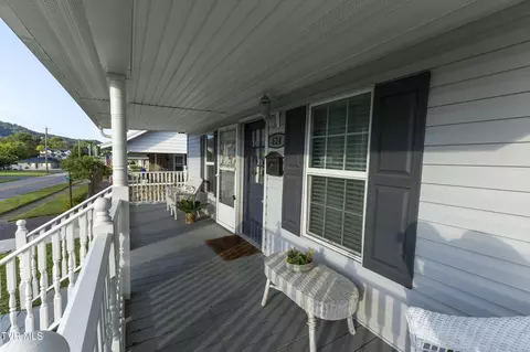 624 N Main Avenue Erwin Tn 37650, Erwin, TN 37650 photo 6