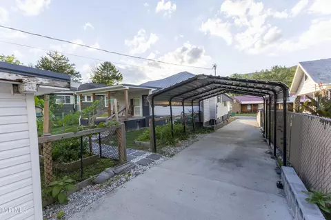 624 N Main Avenue Erwin Tn 37650, Erwin, TN 37650 photo 41