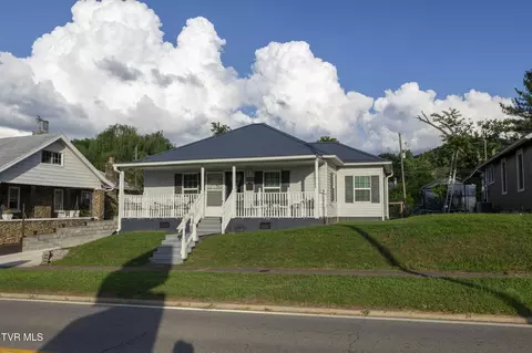 624 N Main Avenue Erwin Tn 37650, Erwin, TN 37650 photo 3