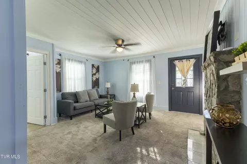 624 N Main Avenue Erwin Tn 37650, Erwin, TN 37650 photo 8