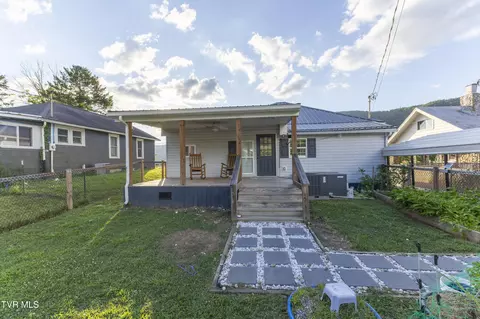624 N Main Avenue Erwin Tn 37650, Erwin, TN 37650 photo 36