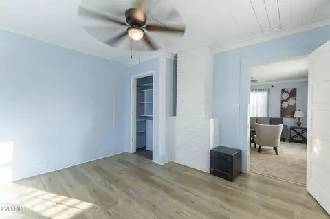 624 N Main Avenue Erwin Tn 37650, Erwin, TN 37650 photo 31