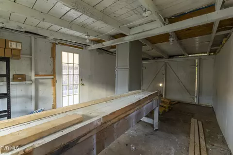 624 N Main Avenue Erwin Tn 37650, Erwin, TN 37650 photo 44