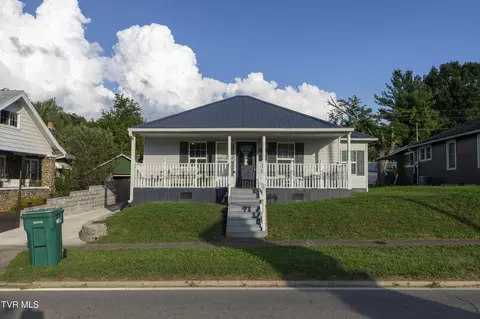 624 N Main Avenue Erwin Tn 37650, Erwin, TN 37650 photo 4
