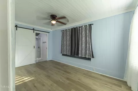 624 N Main Avenue Erwin Tn 37650, Erwin, TN 37650 photo 30