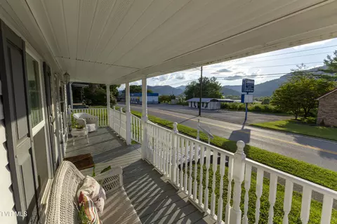 624 N Main Avenue Erwin Tn 37650, Erwin, TN 37650 photo 5