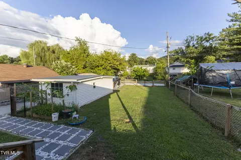 624 N Main Avenue Erwin Tn 37650, Erwin, TN 37650 photo 34