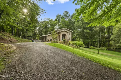 11980 Waterhouse Lane Glade Spring Va 24340, Glade Spring, VA 24340
