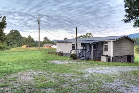 Exterior - Undisclosed, Chuckey, TN 37641 photo 15 of 16
