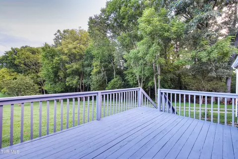 Exterior - Undisclosed, Chuckey, TN 37641 photo 3 of 16