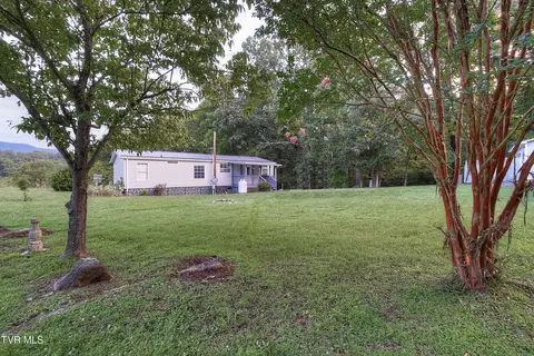 Exterior - Undisclosed, Chuckey, TN 37641 photo 11 of 16