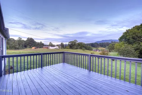 Exterior - Undisclosed, Chuckey, TN 37641 photo 4 of 16