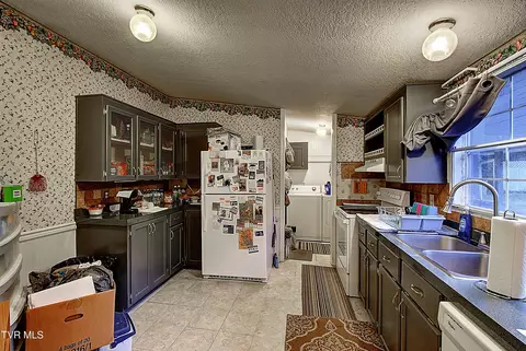 Kitchen - Undisclosed, Chuckey, TN 37641 photo 1 of 2