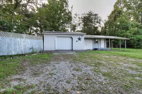 Exterior - Undisclosed, Chuckey, TN 37641 photo 16 of 16