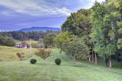Exterior - Undisclosed, Chuckey, TN 37641 photo 7 of 16