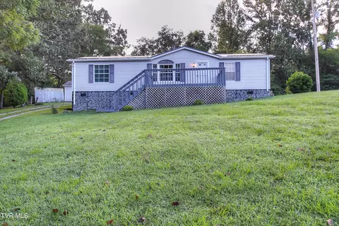 Undisclosed, Chuckey, TN 37641