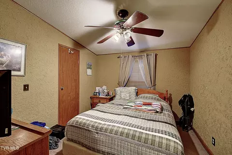 Bedroom - Undisclosed, Chuckey, TN 37641 photo 2 of 2