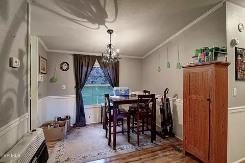 Dining - Undisclosed, Chuckey, TN 37641 photo 2 of 2