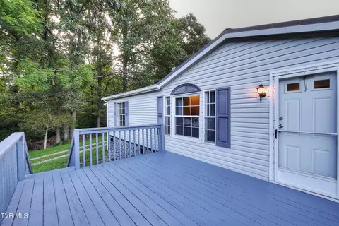 Exterior - Undisclosed, Chuckey, TN 37641 photo 2 of 16